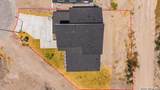 2222 Rio Sabinas Dr. - Photo 39