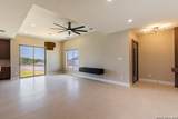 2222 Rio Sabinas Dr. - Photo 4