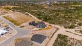 2222 Rio Sabinas Dr. - Photo 40