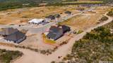 2222 Rio Sabinas Dr. - Photo 41