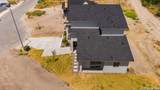 2222 Rio Sabinas Dr. - Photo 42