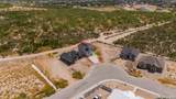 2222 Rio Sabinas Dr. - Photo 43