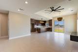 2222 Rio Sabinas Dr. - Photo 5