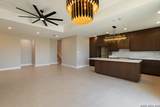 2222 Rio Sabinas Dr. - Photo 6