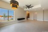 2222 Rio Sabinas Dr. - Photo 7