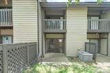 11815 Vance Jackson - Photo 18