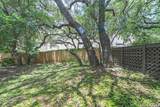 11815 Vance Jackson - Photo 19