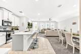 6615 Hoffman Plain - Photo 10