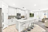 6615 Hoffman Plain - Photo 11