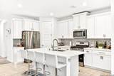 6615 Hoffman Plain - Photo 12