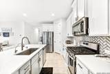 6615 Hoffman Plain - Photo 13