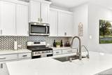 6615 Hoffman Plain - Photo 14
