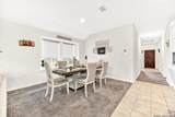 6615 Hoffman Plain - Photo 15