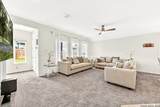 6615 Hoffman Plain - Photo 17