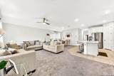 6615 Hoffman Plain - Photo 18