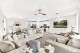 6615 Hoffman Plain - Photo 19
