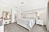 6615 Hoffman Plain - Photo 20
