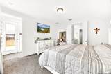 6615 Hoffman Plain - Photo 21