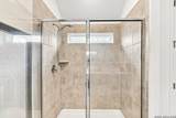 6615 Hoffman Plain - Photo 24