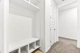6615 Hoffman Plain - Photo 26