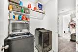 6615 Hoffman Plain - Photo 27