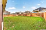 6615 Hoffman Plain - Photo 28