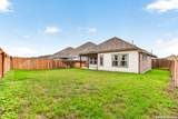 6615 Hoffman Plain - Photo 29