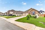 6615 Hoffman Plain - Photo 3