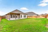 6615 Hoffman Plain - Photo 30