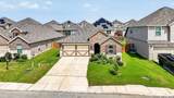 6615 Hoffman Plain - Photo 31