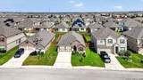 6615 Hoffman Plain - Photo 32
