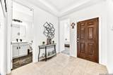 6615 Hoffman Plain - Photo 5