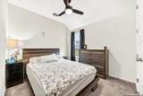 6615 Hoffman Plain - Photo 6