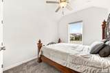 6615 Hoffman Plain - Photo 7