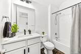 6615 Hoffman Plain - Photo 8