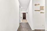 6615 Hoffman Plain - Photo 9