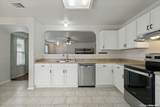 11326 Liberty Field - Photo 10