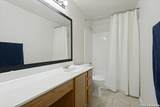 11326 Liberty Field - Photo 11