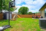 11326 Liberty Field - Photo 19