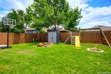 11326 Liberty Field - Photo 20