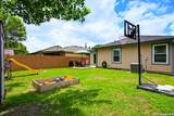 11326 Liberty Field - Photo 21