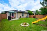 11326 Liberty Field - Photo 22