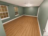 480 Fletcher St - Photo 10