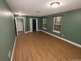 480 Fletcher St - Photo 11