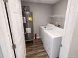 480 Fletcher St - Photo 12