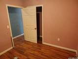 480 Fletcher St - Photo 13