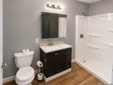 480 Fletcher St - Photo 4