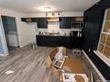 480 Fletcher St - Photo 5