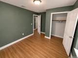 480 Fletcher St - Photo 6
