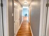 480 Fletcher St - Photo 7